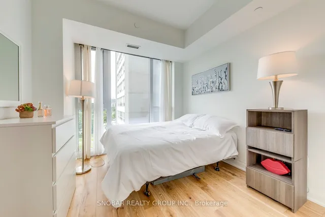 Additional property image - 293 The Kingsway Unit 610