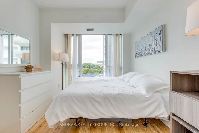 Additional property image - 293 The Kingsway Unit 610