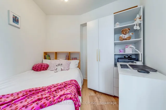 Additional property image - 293 The Kingsway Unit 610