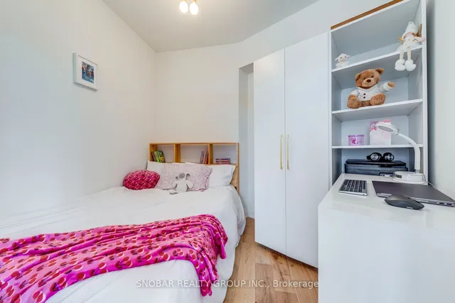 Additional property image - 293 The Kingsway Unit 610