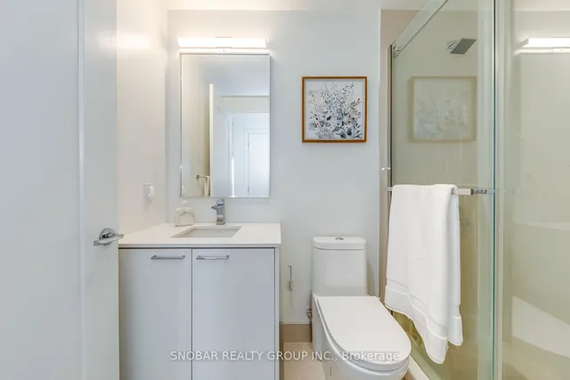 Additional property image - 293 The Kingsway Unit 610