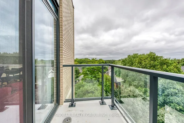 Additional property image - 293 The Kingsway Unit 610