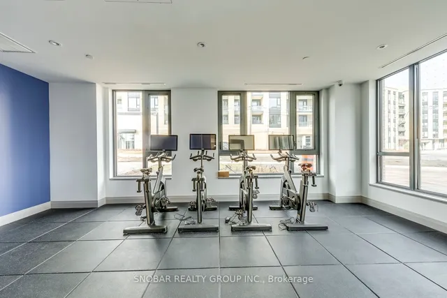 Additional property image - 293 The Kingsway Unit 610
