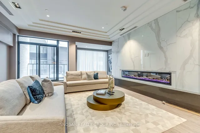 Additional property image - 293 The Kingsway Unit 610