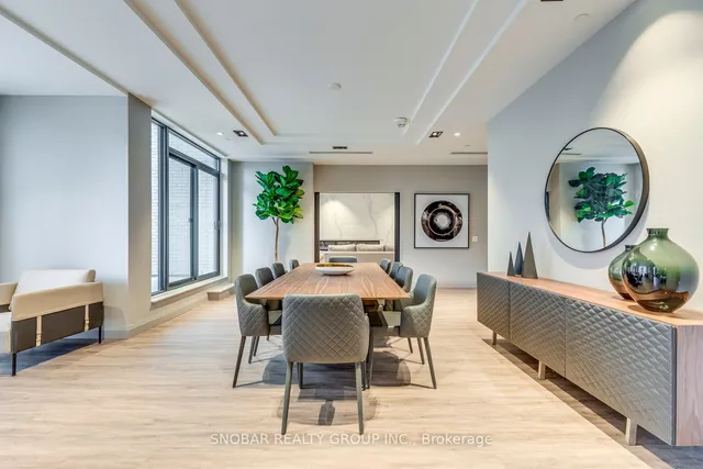 Additional property image - 293 The Kingsway Unit 610