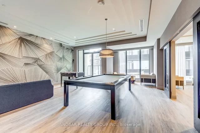 Additional property image - 293 The Kingsway Unit 610