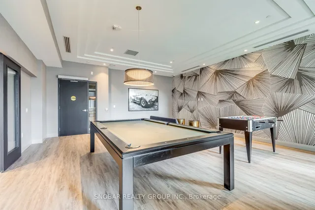 Additional property image - 293 The Kingsway Unit 610