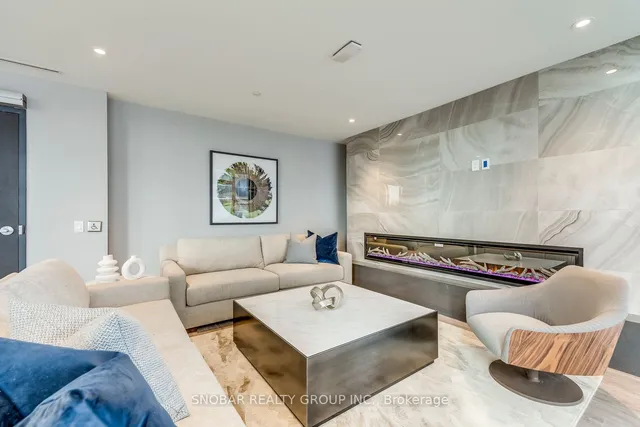 Additional property image - 293 The Kingsway Unit 610