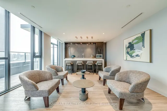 Property image - 293 The Kingsway Unit 610