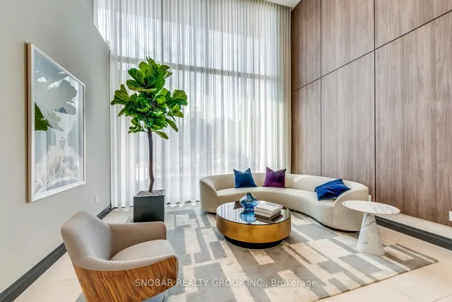Additional property image - 293 The Kingsway Unit 610