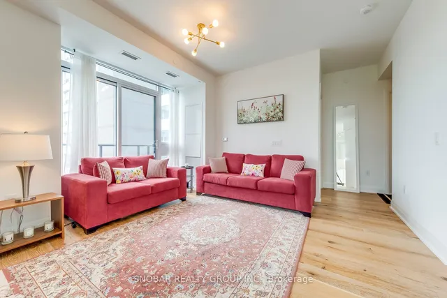Additional property image - 293 The Kingsway Unit 610