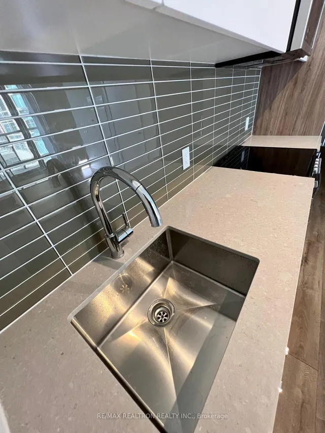 Additional property image - 1787 St Clair Ave Unit 604