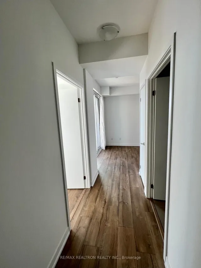 Additional property image - 1787 St Clair Ave Unit 604