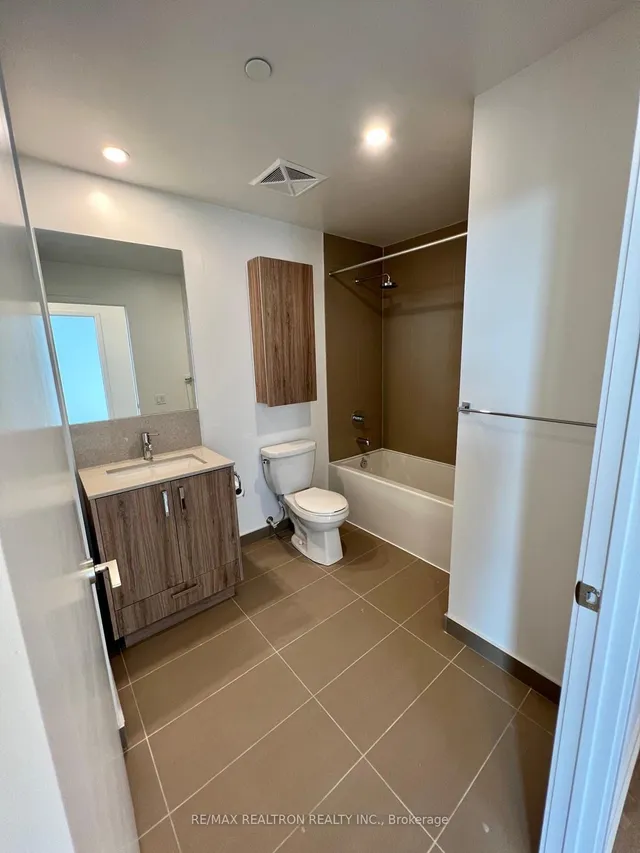 Additional property image - 1787 St Clair Ave Unit 604