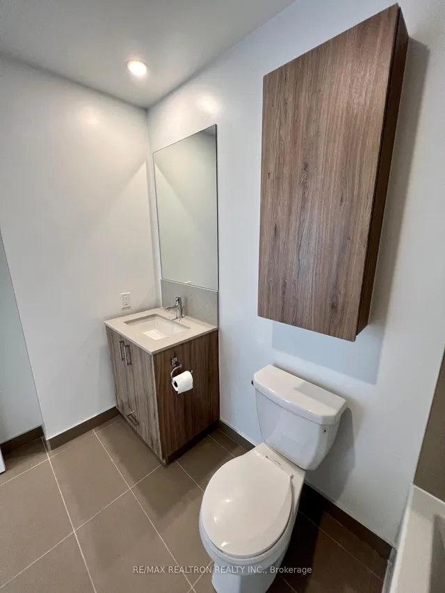 Additional property image - 1787 St Clair Ave Unit 604