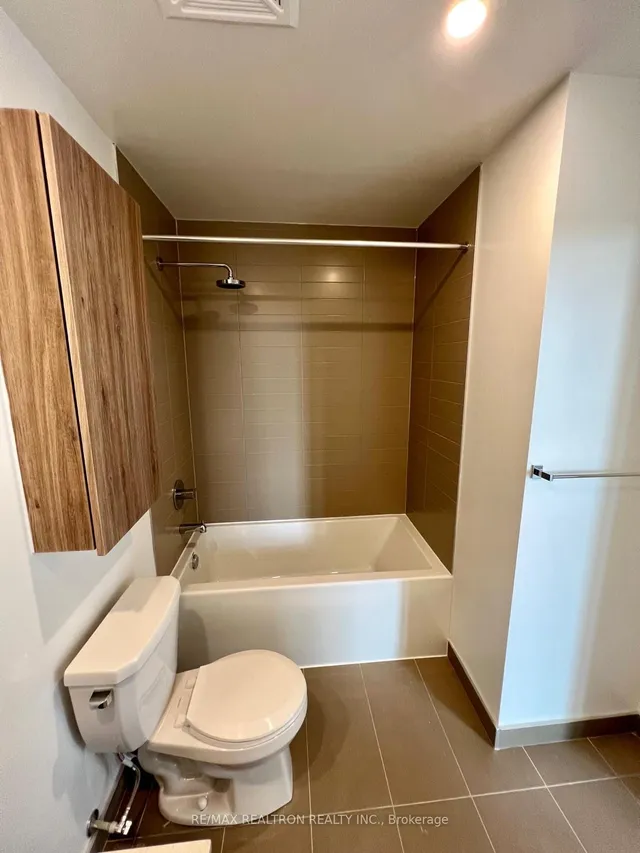 Additional property image - 1787 St Clair Ave Unit 604