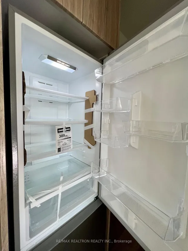Additional property image - 1787 St Clair Ave Unit 604