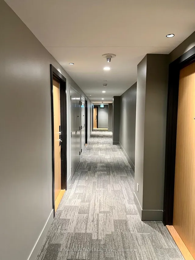 Additional property image - 1787 St Clair Ave Unit 604