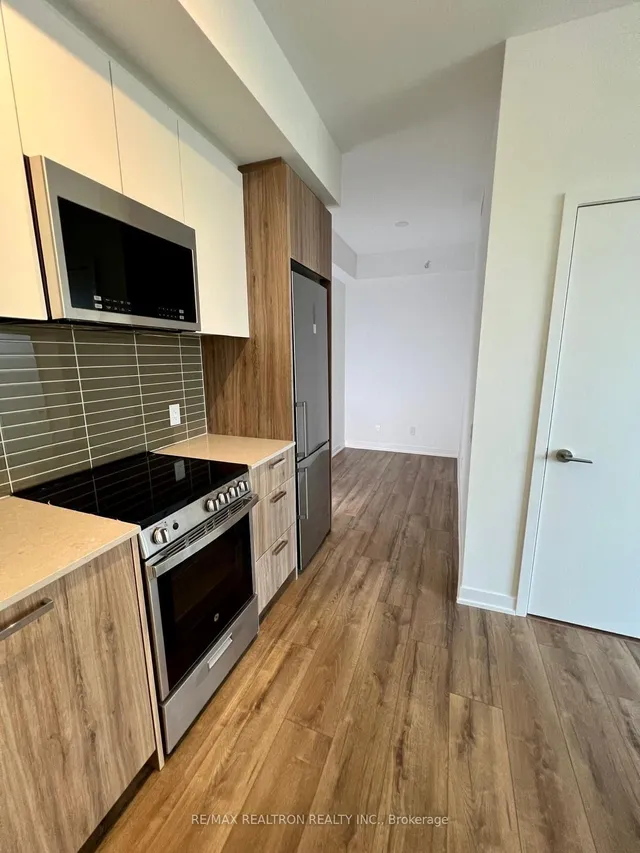 Additional property image - 1787 St Clair Ave Unit 604