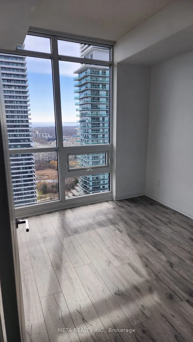 Additional property image - 59 Annie Craig Dr Unit 3505