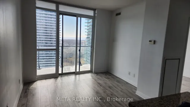Additional property image - 59 Annie Craig Dr Unit 3505
