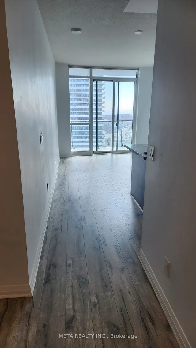 Additional property image - 59 Annie Craig Dr Unit 3505