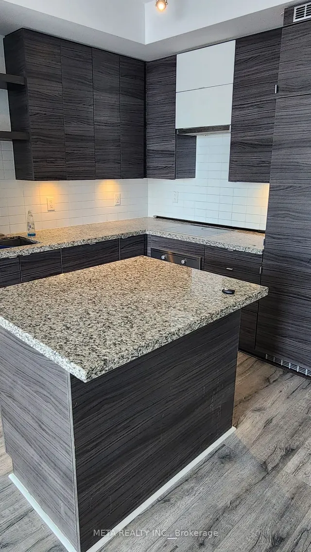 Additional property image - 59 Annie Craig Dr Unit 3505
