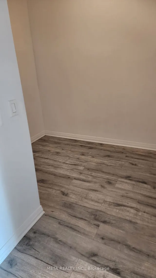 Additional property image - 59 Annie Craig Dr Unit 3505