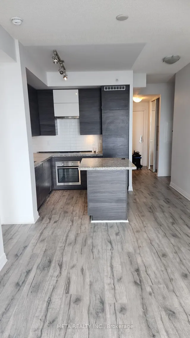 Additional property image - 59 Annie Craig Dr Unit 3505