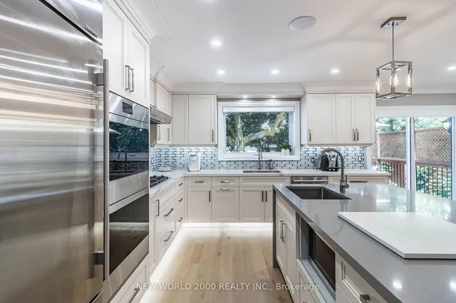 Additional property image - 58 Comay Rd