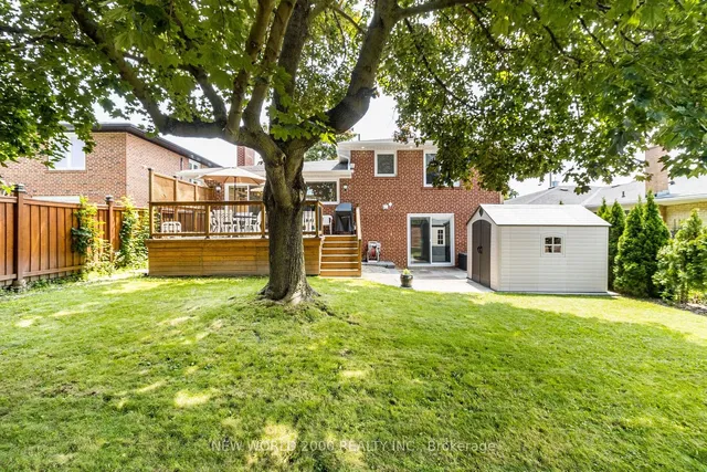 Additional property image - 58 Comay Rd