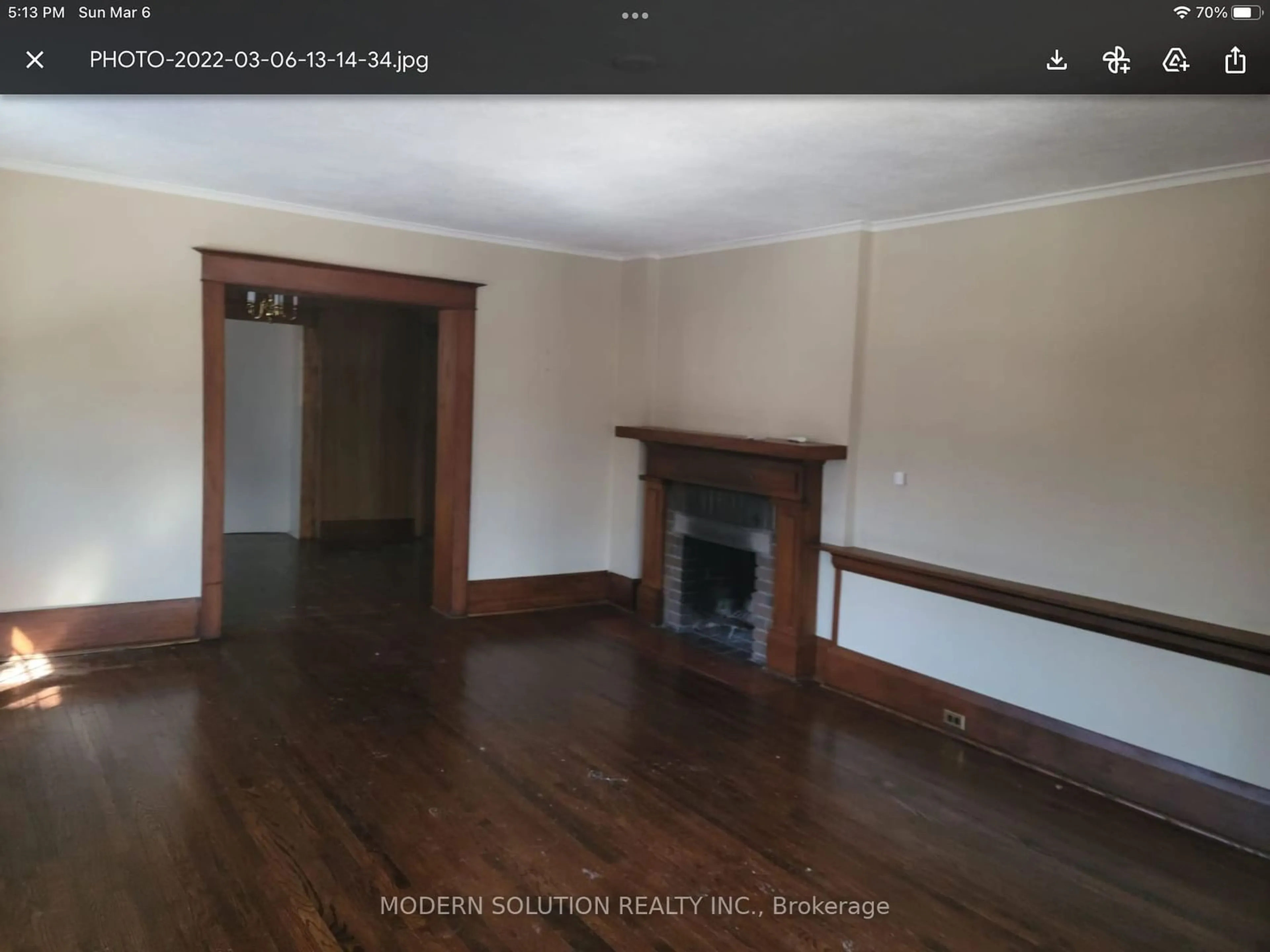 Virtual Tour