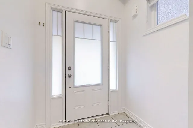 Additional property image - 3952 Leonardo St