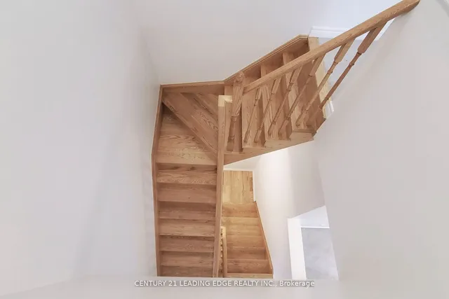 Additional property image - 3952 Leonardo St