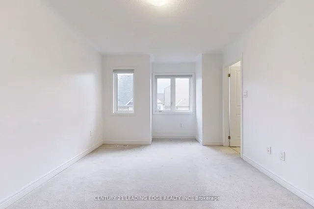 Additional property image - 3952 Leonardo St