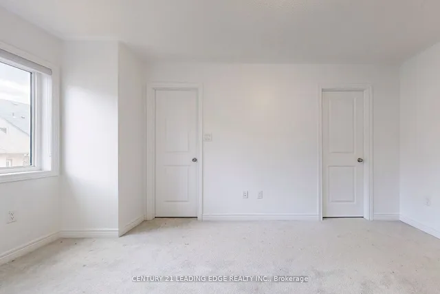 Additional property image - 3952 Leonardo St