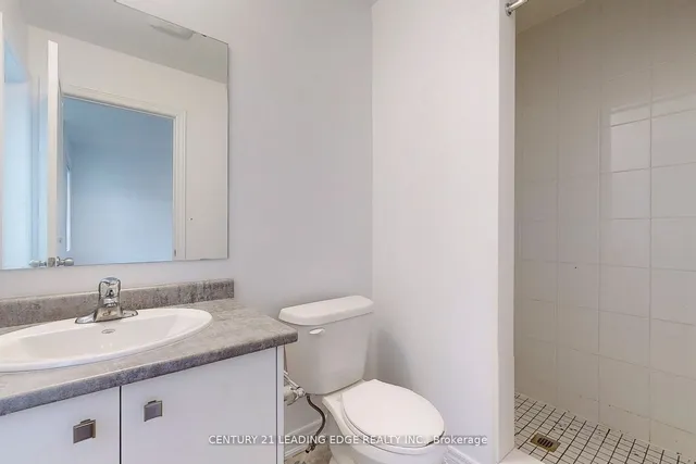 Additional property image - 3952 Leonardo St