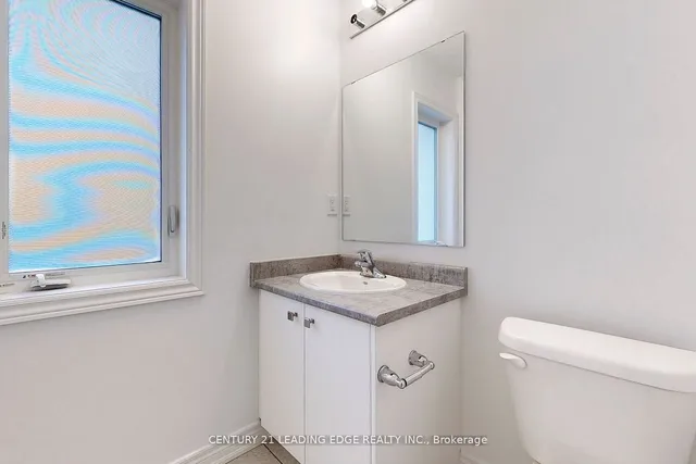 Additional property image - 3952 Leonardo St
