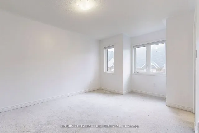 Additional property image - 3952 Leonardo St