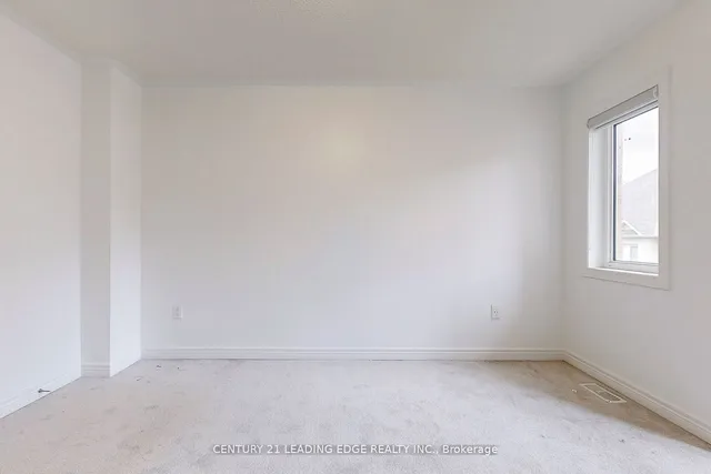 Additional property image - 3952 Leonardo St