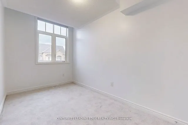 Additional property image - 3952 Leonardo St