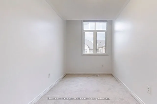 Additional property image - 3952 Leonardo St