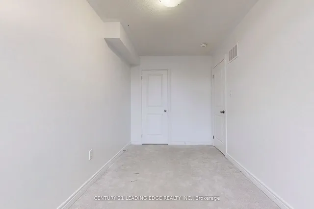 Additional property image - 3952 Leonardo St