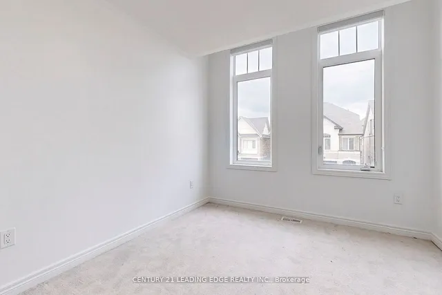 Additional property image - 3952 Leonardo St