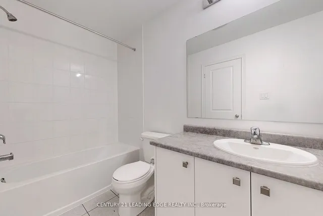 Additional property image - 3952 Leonardo St