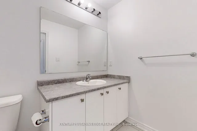 Additional property image - 3952 Leonardo St