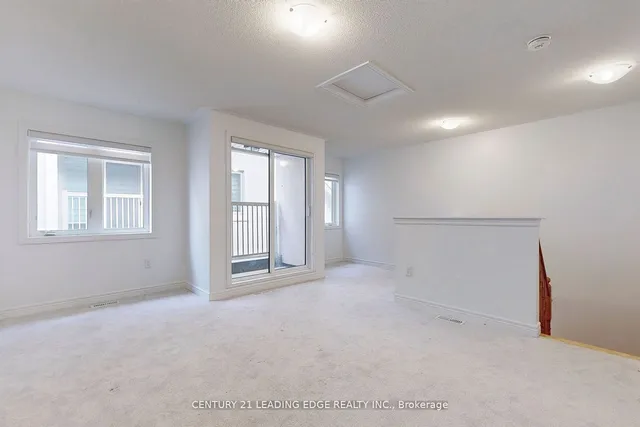 Additional property image - 3952 Leonardo St