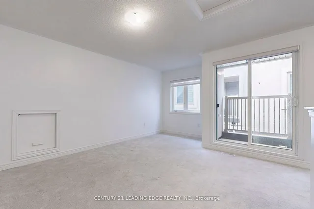 Additional property image - 3952 Leonardo St