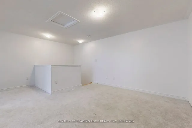 Additional property image - 3952 Leonardo St