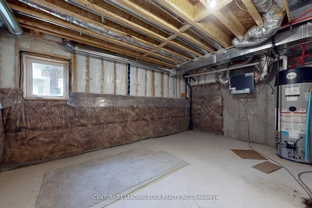 Additional property image - 3952 Leonardo St